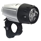 Sunlite HL-L530 Headlight