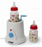 Reer Babykostwärmer Topolino 3498.05