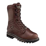 10 Irish Setter� 2878 Deer Tracker II 800 - gram Thinsulate� Ultra insulation GTX Boots by Irish Setter