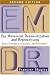 Eye Movement Desensitization and Reprocessing (EMDR): Basic Principles, Protocols, and Procedures, 2nd Edition