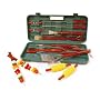 Barbeque Tool Kit
