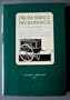 From Small Beginnings: A History of the American Linen Supply Company and its successors and affiliates