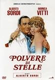 Polvere di Stelle ( Italienische Fassung ) - Alberto Sordi; Monica Vitti; Wanda Osiris; Carlo Dapporto; Alvaro Vitali