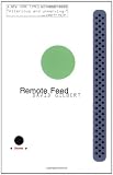 Cover for 9780684852935