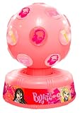 Kitchen & Housewares : Bratz Starz Disco ball