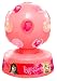 Bratz Starz Disco ball