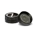 Stainless Flip D-Ring Wide