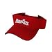 Cincinnati Bearcats Visor - Red