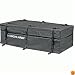 Highland 1041700 Rainproof Cargo Bag