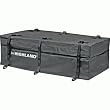 Highland 1041700 Rainproof Cargo Bag