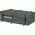 Highland 1041700 Rainproof Cargo Bag