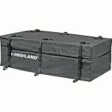 Highland