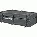Highland 1041700 Rainproof Cargo Bag
