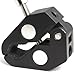 XCSOURCE® 11 inch Articulating Magic Arm + Super Clamp for mounting Monitor LED light LF82