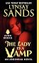 The Lady Is a Vamp: An Argeneau Novel (Unti Sands)