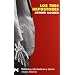 Los tres impostores (Libro De Bolsillo, El)