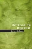 The Muse of the Department