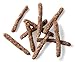 Pet 'n Shape Duck 'n Stix Dog Treats - 3 Ounce