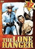 The Lone Ranger