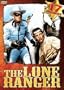 The Lone Ranger