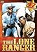 Search : The Lone Ranger