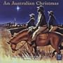 An Australian Christmas