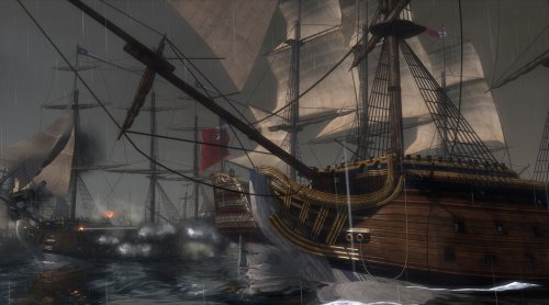 Empire: Total War （輸入版：北米)