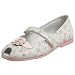 De Osu Toddler/Little Kid Sun/Mon K-1225 Mary Jane