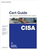 CISA Certification Guide