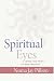 Book Spiritual Eyes: Seeing the Truth of Reincarnation