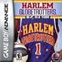 Harlem Globetrotters World Tour