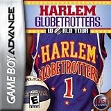 Harlem Globetrotters World Tourby Destination Software