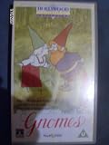 Gnomes [1980]