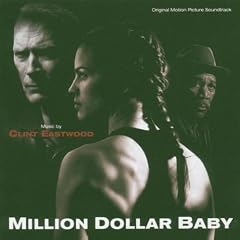Million Dollar Baby