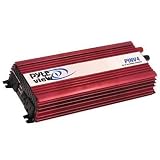 PYLE PINV4 600 Watt DC/AC Power Inverter