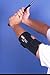 Tac-Tic Elbow Golf Swing Training Aid