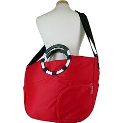 Business Loop Bag by Reisenthel of Germany