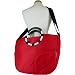 Business Loop Bag by Reisenthel of Germany