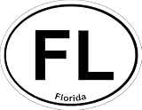 Oval (Florida)