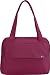 Case Logic 14�C���`�����p�o�b�g�[�g�o�b�O MLT-114 AMARANTH