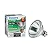 Philips 421123 53-watt PAR30S Dimmable Halogen Spot Light Light Bulb