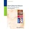 Wertvolle B�cher zum Thema Schwangerschaft, Geburt und AP