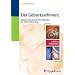 Ganzheitliches & Alternatives f�r Schwangerschaft & Geburt