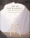 Search : Art at the Rockface: The Fascination of Stone