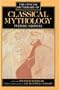 A Concise Dictionary of Classical Mythology