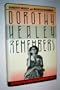 Dorothy Healey Remembers: A Life in the American Communist Party