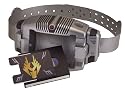 Kamen Rider Dragon Knight Dx Weapons Kamen Rider Advent Belt