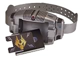Kamen Rider Dragon Knight Dx Weapons Kamen Rider Advent Belt
