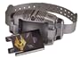 Kamen Rider Dragon Knight Dx Weapons Kamen Rider Advent Belt