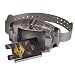 Kamen Rider Dragon Knight Dx Weapons Kamen Rider Advent Belt